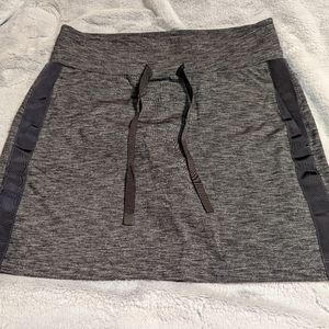 Athleta Skirt in Small Tall